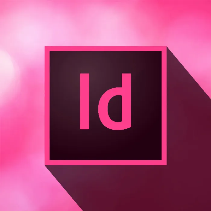 Adobe InDesign