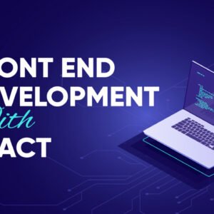Front-End Development Course