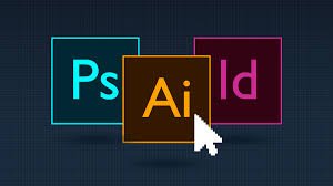 Graphic Design Bundle