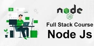 Back-End Development ( Node , Express , Mongo )